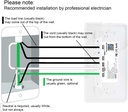 smart-light-switch-wifi-smart-double-swi-3.jpg