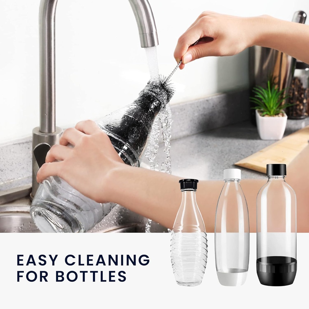 kwmobile-bottle-brush-compatible-with-so-2.jpg