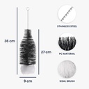 kwmobile-bottle-brush-compatible-with-so-3.jpg