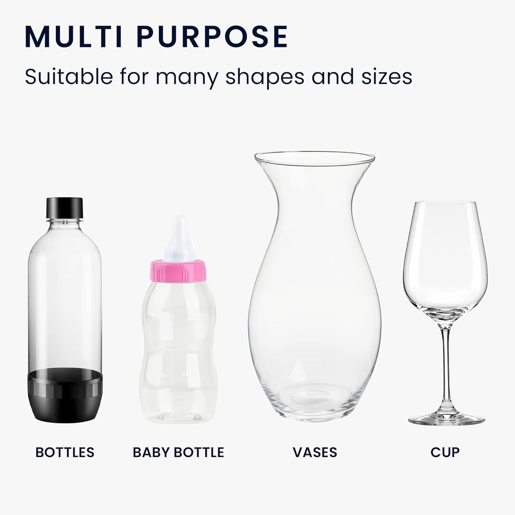 kwmobile-bottle-brush-compatible-with-so-4.jpg