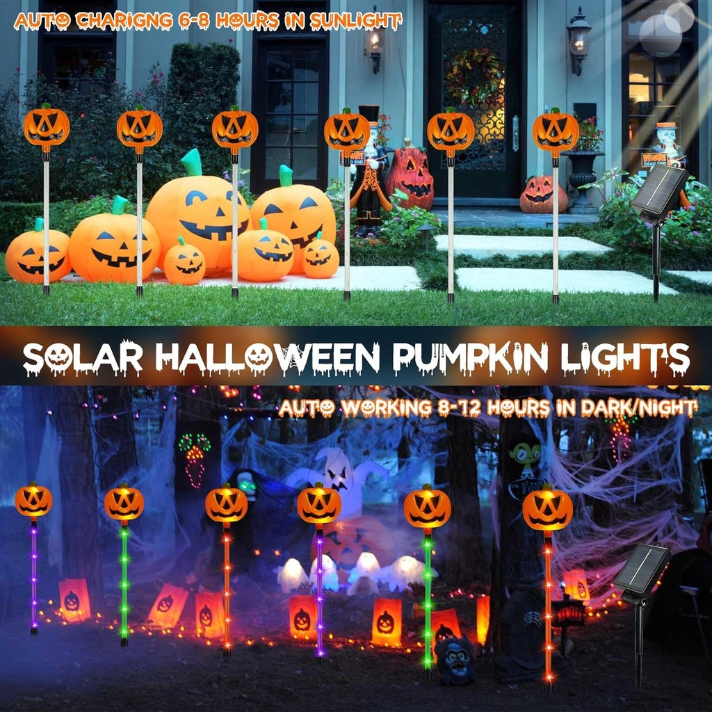 12-pack-solar-pumpkin-lights-for-hallowe-3.jpg