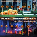 12-pack-solar-pumpkin-lights-for-hallowe-3.jpg