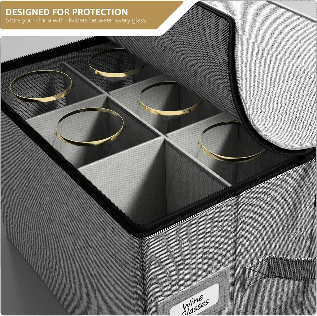 sorbus-stemware-storage-cases-hard-shell-4.jpg