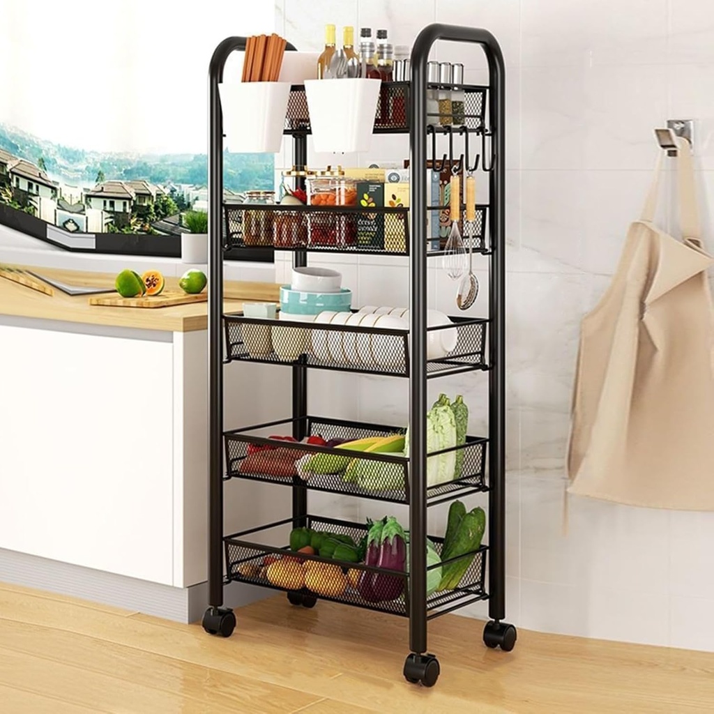 fruit-vegetable-storage-basket-5-tier-st-3.jpg