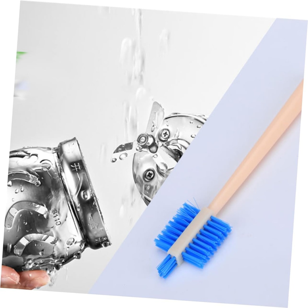 long-handle-triple-side-brush-electric-k-4.jpg
