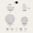 stone-lain-jade-stoneware-dinnerware-set-2.jpg