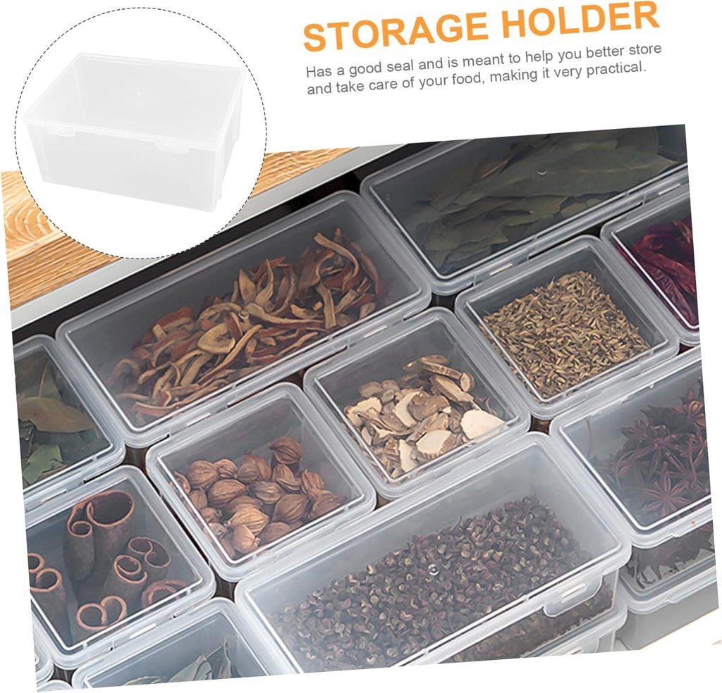 bread-box-for-kitchen-countertop-toast-p-3.jpg