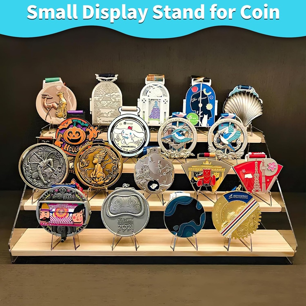 card-display-stand-20-pack-small-easel-s-3.jpg