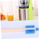long-handle-triple-side-brush-electric-k-6.jpg