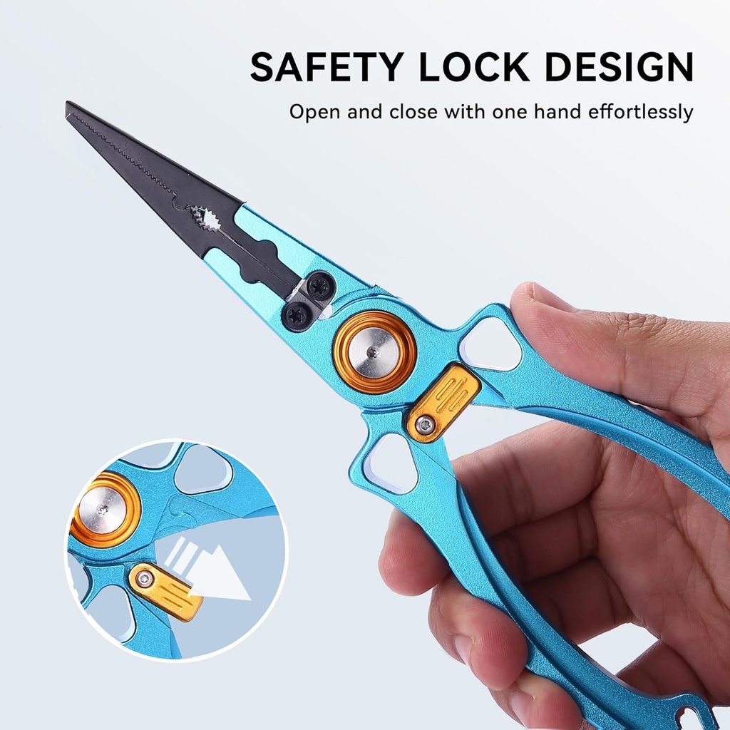 fishing-pliers-hook-remover-split-ring-p-5.jpg
