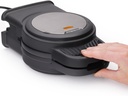 presto-03517-flip-belgian-waffle-maker-5.jpg