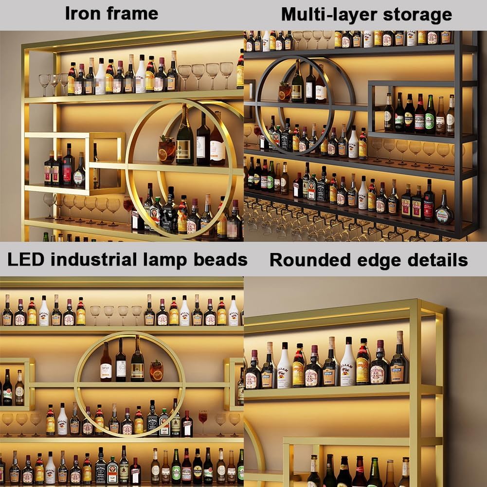 industrial-metal-bar-wine-bottle-display-3.jpg