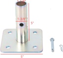 galvanized-scaffold-base-plates-5-in-x-5-2.jpg