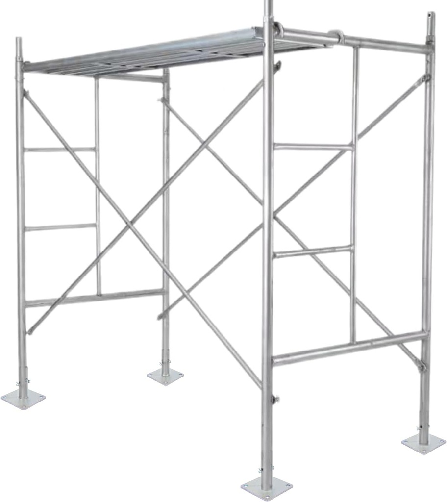 galvanized-scaffold-base-plates-5-in-x-5-4.jpg