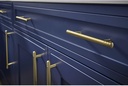 atlas-homewares-griffith-pull-7-916-inch-5.jpg