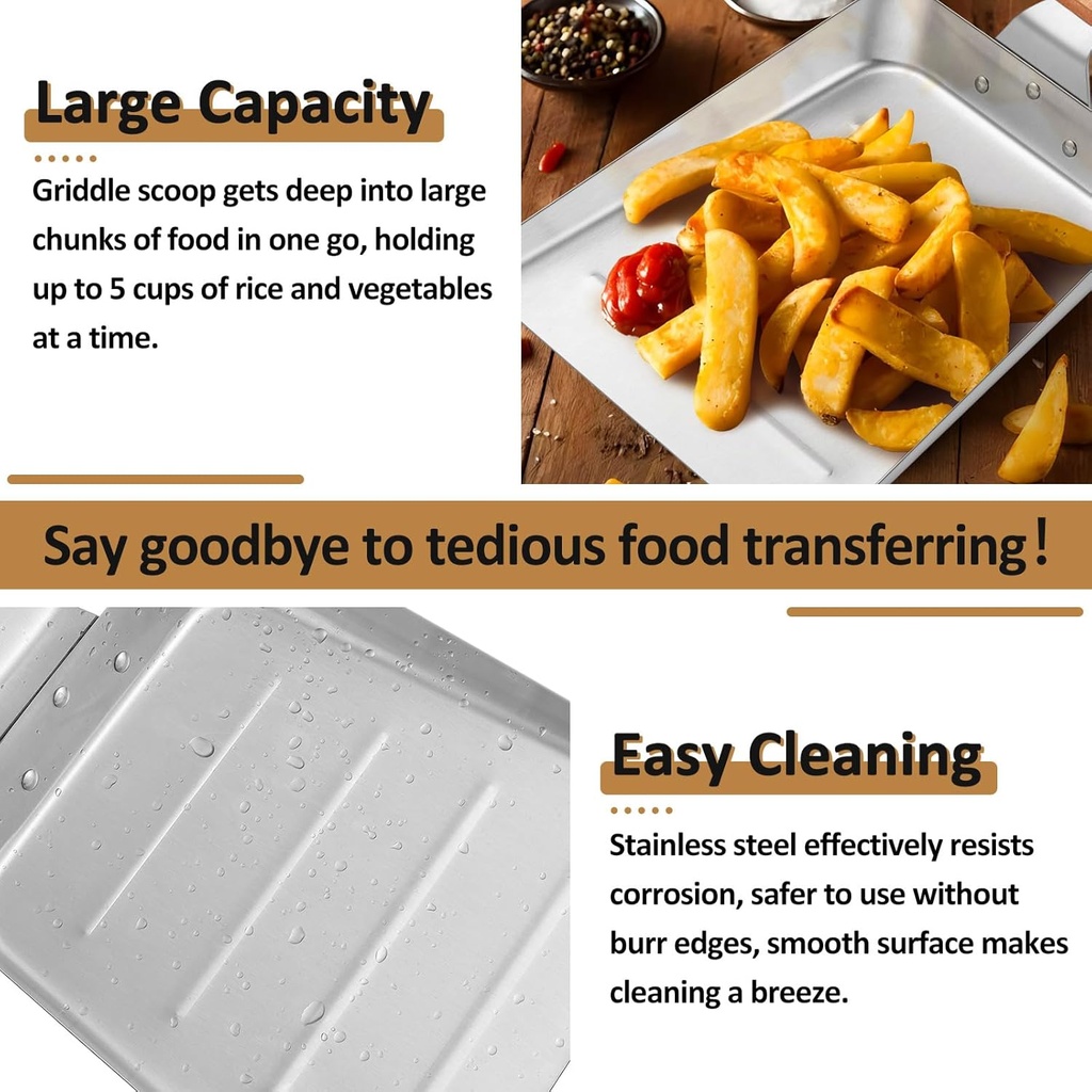 13-x-9-inch-rectangular-basting-cover-gr-5.jpg