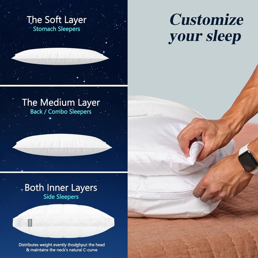 nuzzle-cooling-adjustable-pillow-for-sid-4.jpg