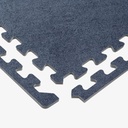 we-sell-mats-38-inch-thick-interlocking--6.jpg