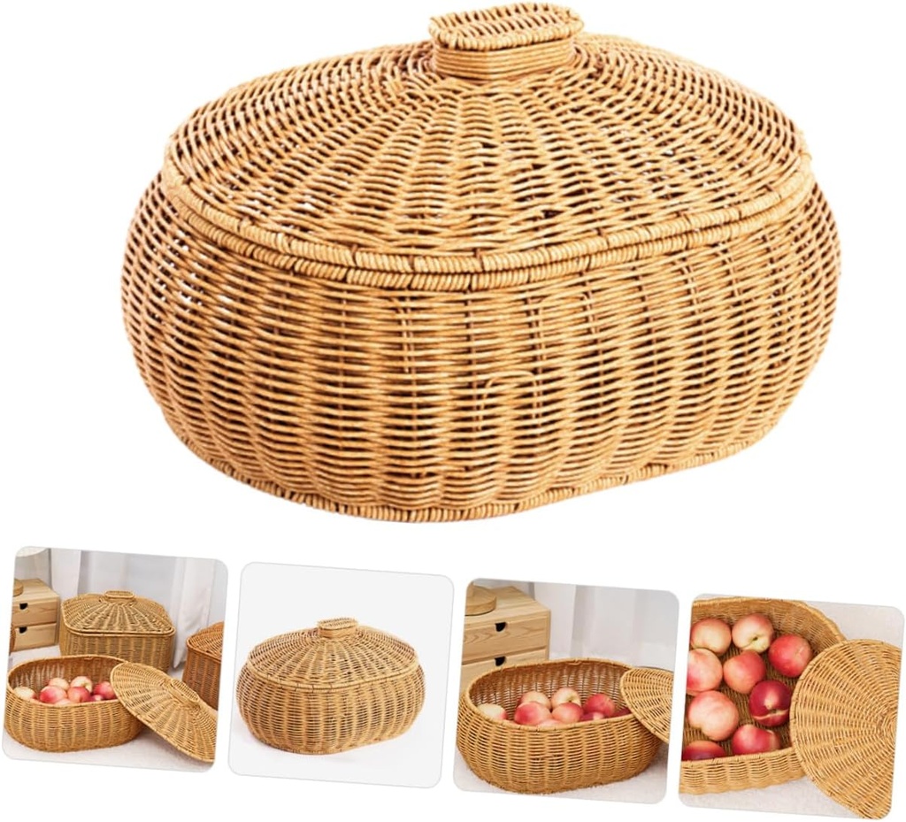 rattan-woven-bread-basket-decorative-sto-5.jpg
