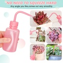 valchoose-150ml-pink-wash-bottles-squeez-5.jpg