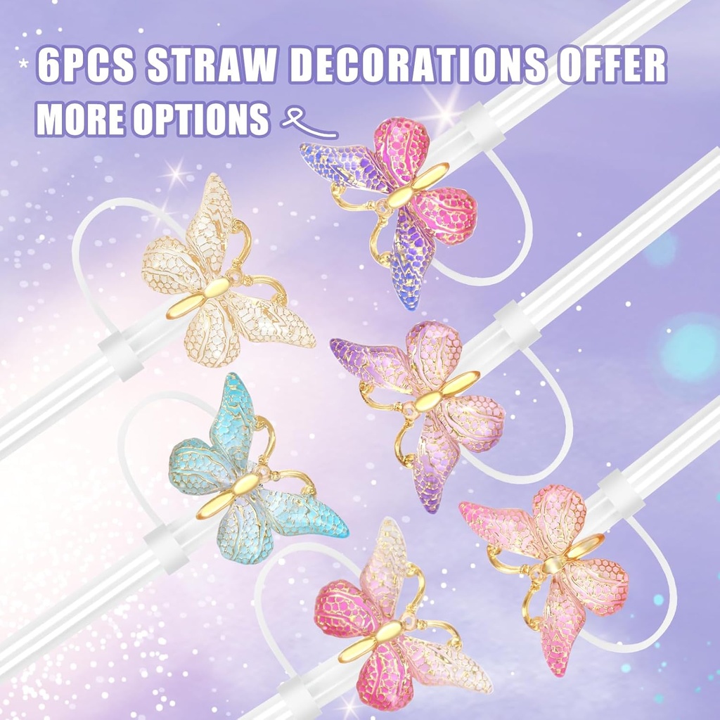 stanley-straw-cover-cap-6pcs-glitter-top-2.jpg