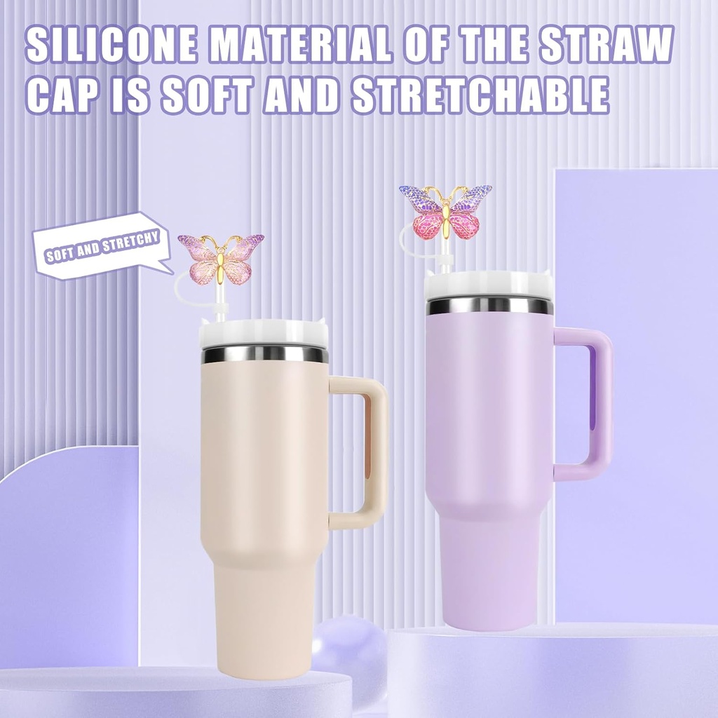stanley-straw-cover-cap-6pcs-glitter-top-4.jpg
