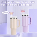 stanley-straw-cover-cap-6pcs-glitter-top-4.jpg