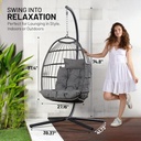serenelife-foldable-egg-chair-with-stand-2.jpg