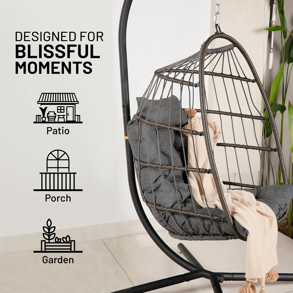 serenelife-foldable-egg-chair-with-stand-4.jpg