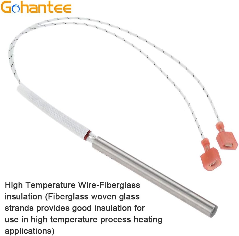 pellet-stove-igniter-replacement-for-c-e-3.jpg
