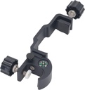 professional-rtk-pole-clamp-aluminum-all-5.jpg