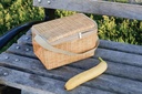 kikkerland-wicker-lunch-box-brown-5.jpg
