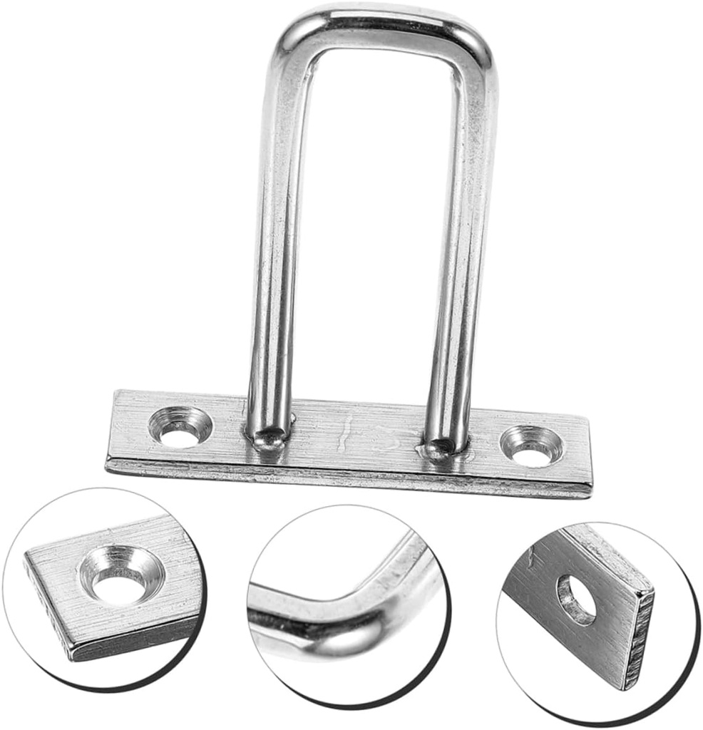 2pcs-orange-juicer-cutter-rack-holder-fo-4.jpg