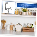 modern-iron-triangle-plate-storage-shelf-3.jpg