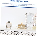 modern-iron-triangle-plate-storage-shelf-4.jpg