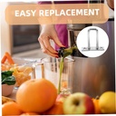 2pcs-orange-juicer-cutter-rack-holder-fo-6.jpg