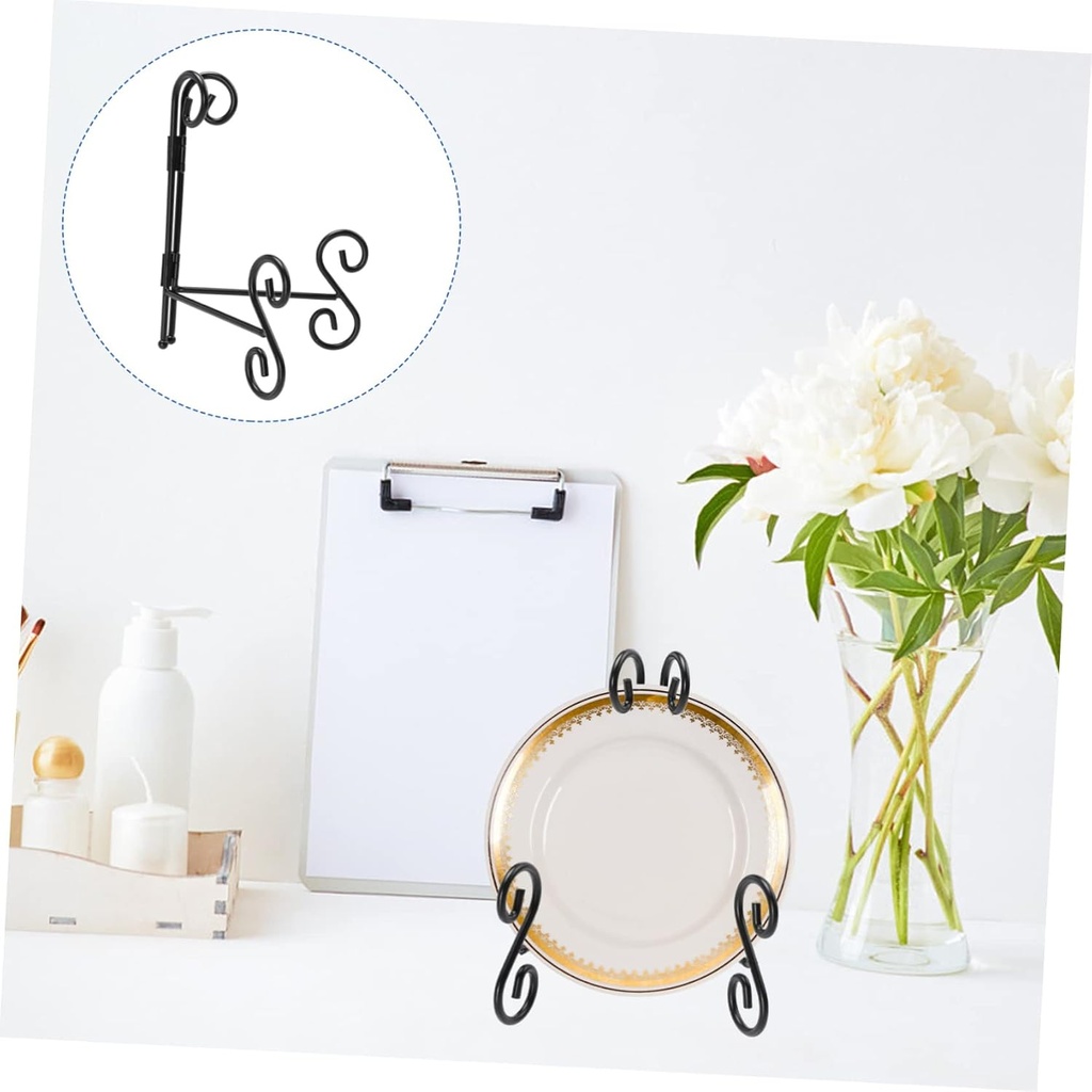 modern-iron-triangle-plate-storage-shelf-6.jpg