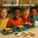 50-sets-reusable-snack-containers-with-l-2.jpg