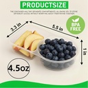 50-sets-reusable-snack-containers-with-l-3.jpg