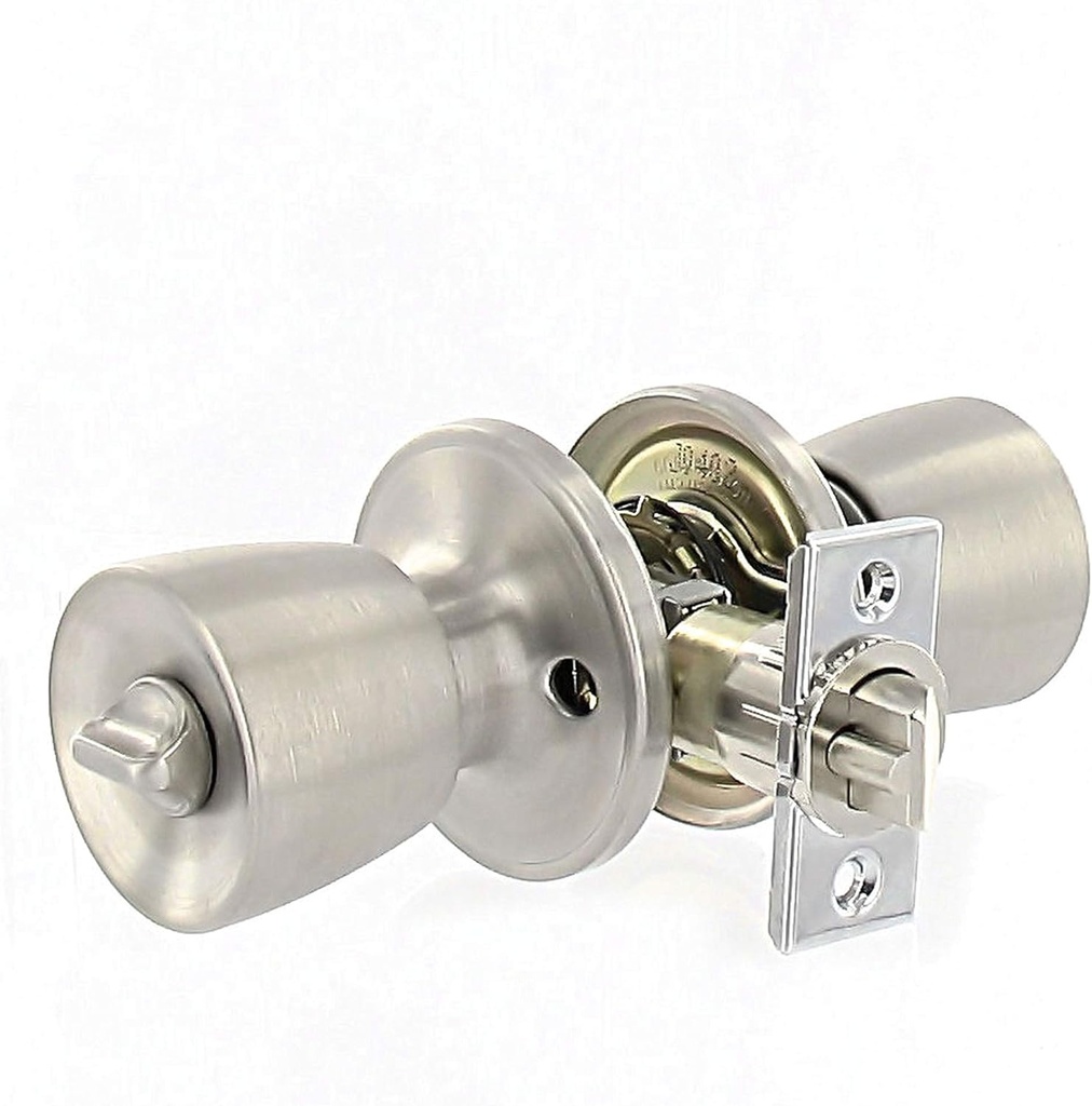 valterra-l32cs010-stainless-steel-mobile-2.jpg