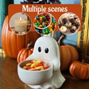resin-ghost-cookie-jar-or-candle-holder--5.jpg