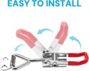 6-pack-toggle-latch-clamp-4001-adjustabl-4.jpg