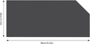 urinal-screen-toilet-partition-1575x3543-3.jpg