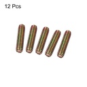 uxcell-12pcs-fully-threaded-rods-14x1-al-3.jpg