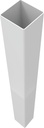 4x4x39-vinyl-post-white-2.jpg