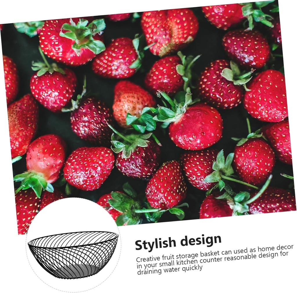 fruit-basket-pull-out-counter-iron-stora-2.jpg