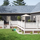 4x4x39-vinyl-post-white-5.jpg