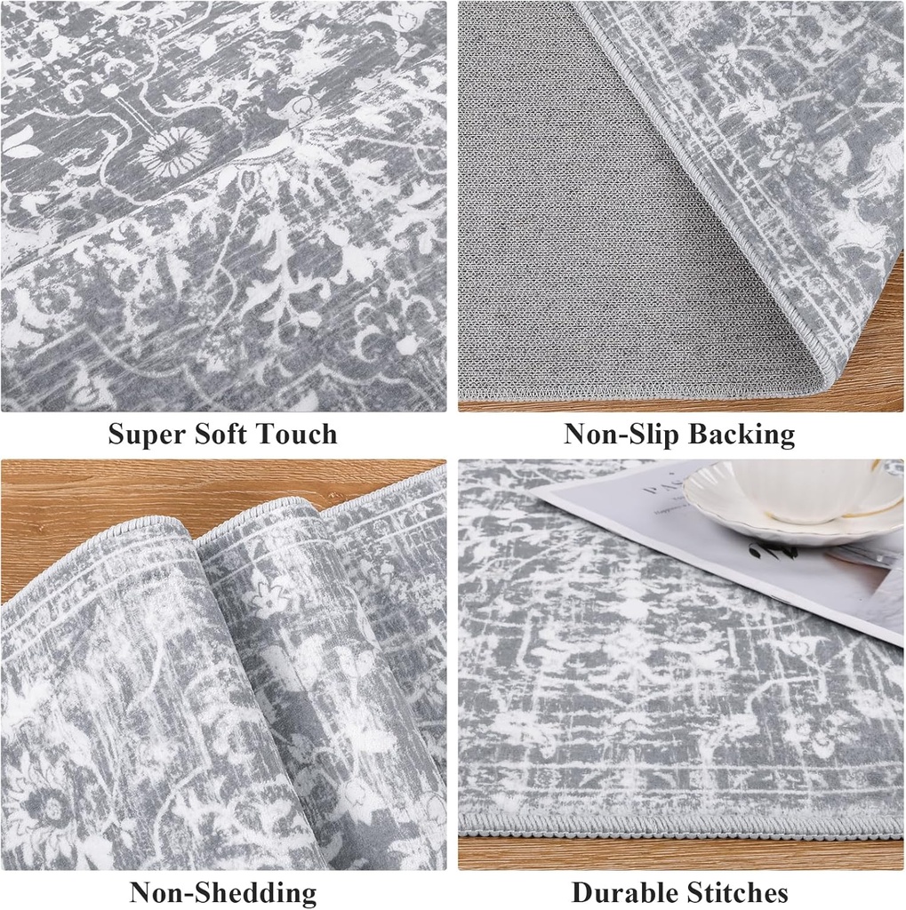 pauwer-boho-hallway-runner-rug-2x10-wash-2.jpg