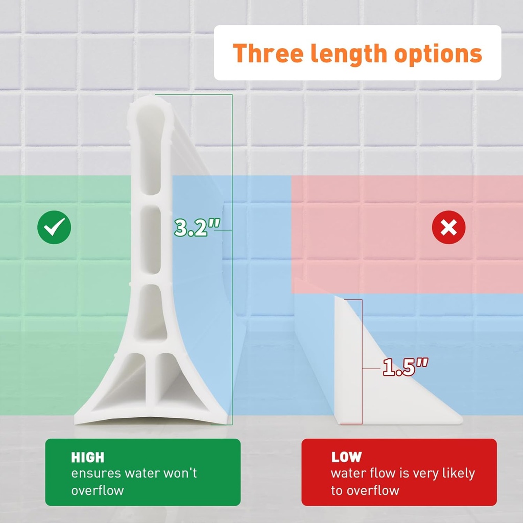 32-high-shower-threshold-water-dam-67-in-4.jpg