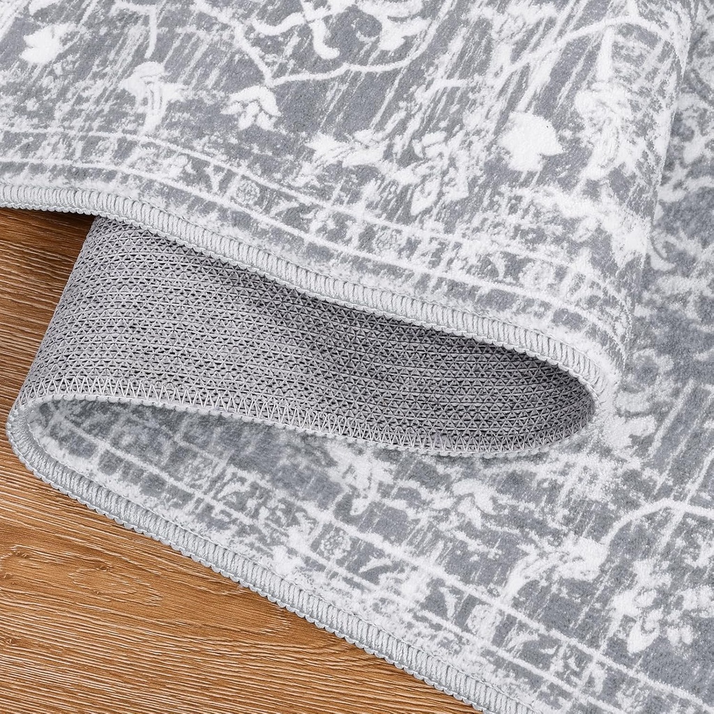 pauwer-boho-hallway-runner-rug-2x10-wash-4.jpg
